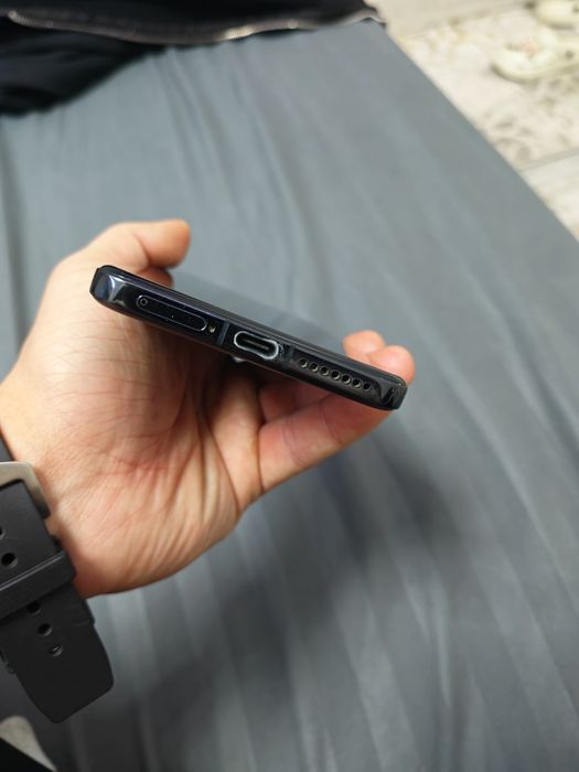 Xiaomi 14 pro 16/512