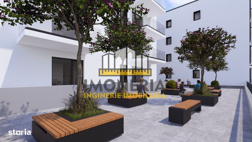 Empire Tornadei 2 – 0% Comision – 4 camere cu sistem fotovoltaic 6