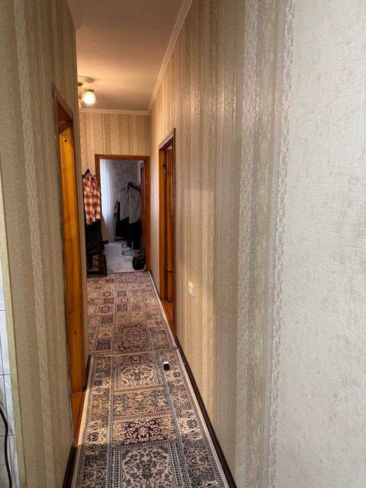 Аренда 2в3/2/4 ТТЗ-4
