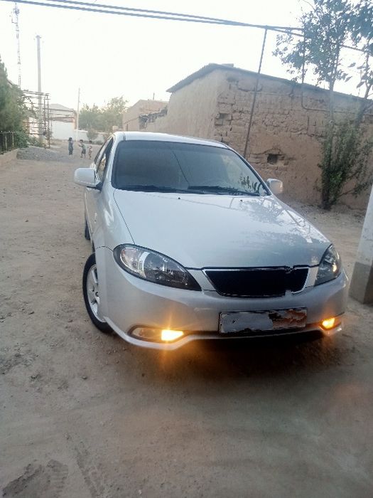 Jentra 2016 1 pazitsiya