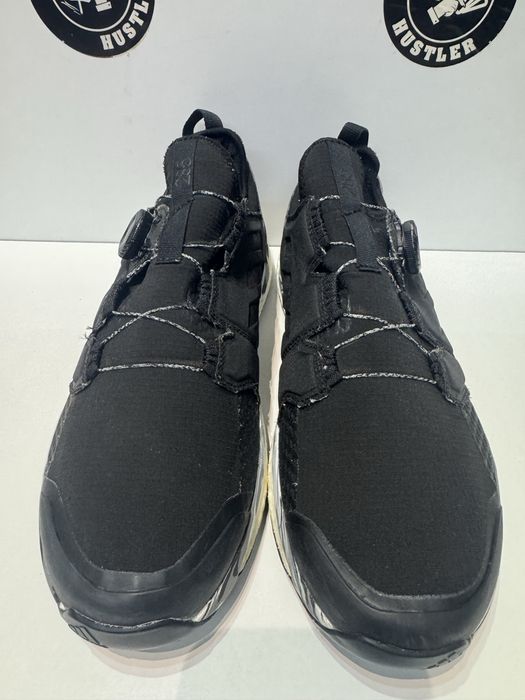 Мъжки маратонки ADIDAS TERREX AGRAVIC BOA . Размер 42.5