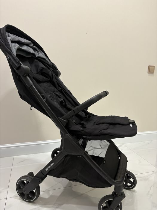 Коляска Easywalker