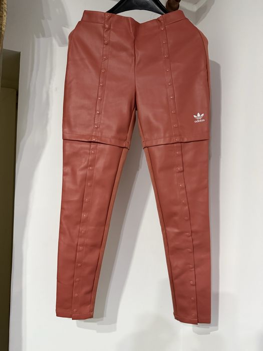 Colanti Adidas Originali