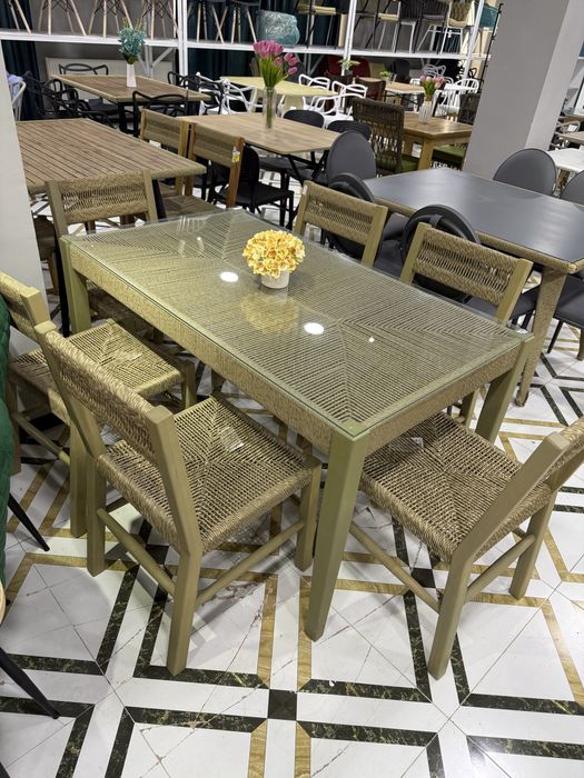 Стол стуля вишелка стеллаж садовые качели писменный стол дивануголок