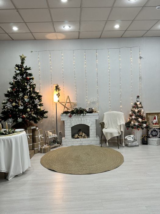 Продам джутовый ковер