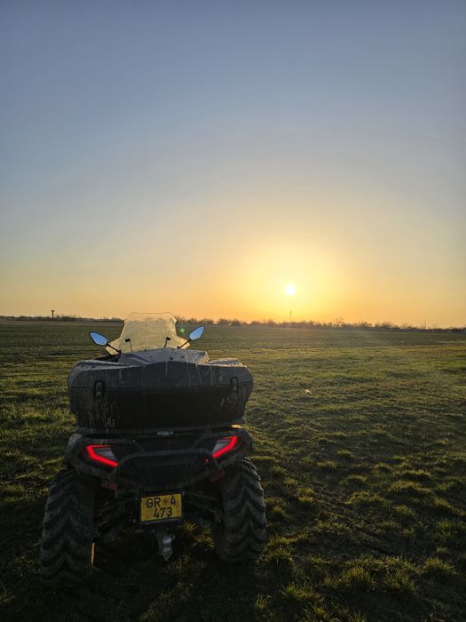 cf moto 625 overland