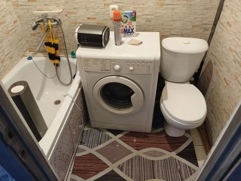 Продам  квартиру