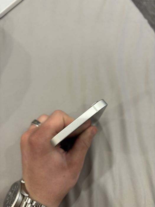 Аифон 12 мини 128гб