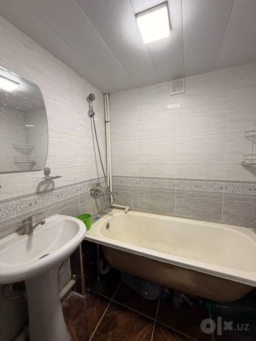 Kvartira Ijarga Beriladi Orginal