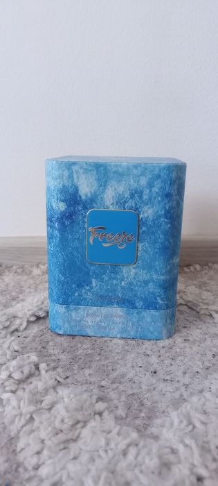 Vând Parfum Riffs Freeze