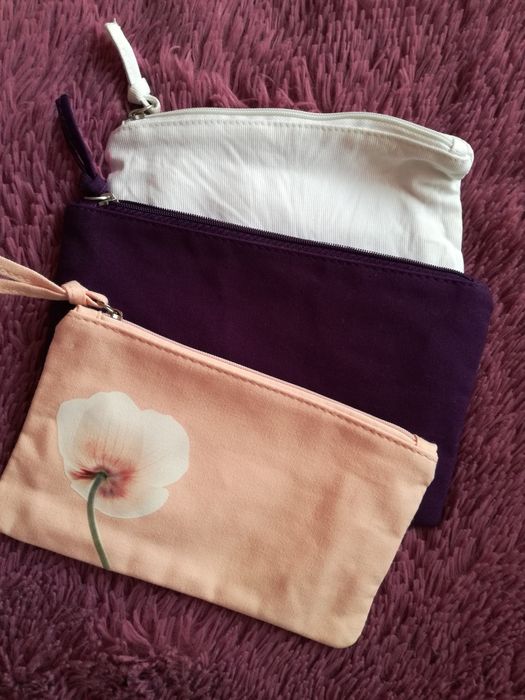 Косметички женские