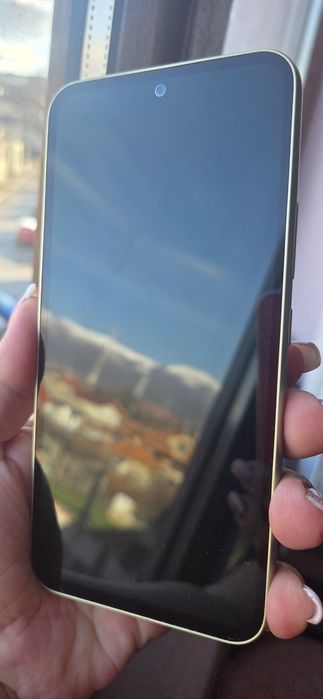 Телефон Samsung A54