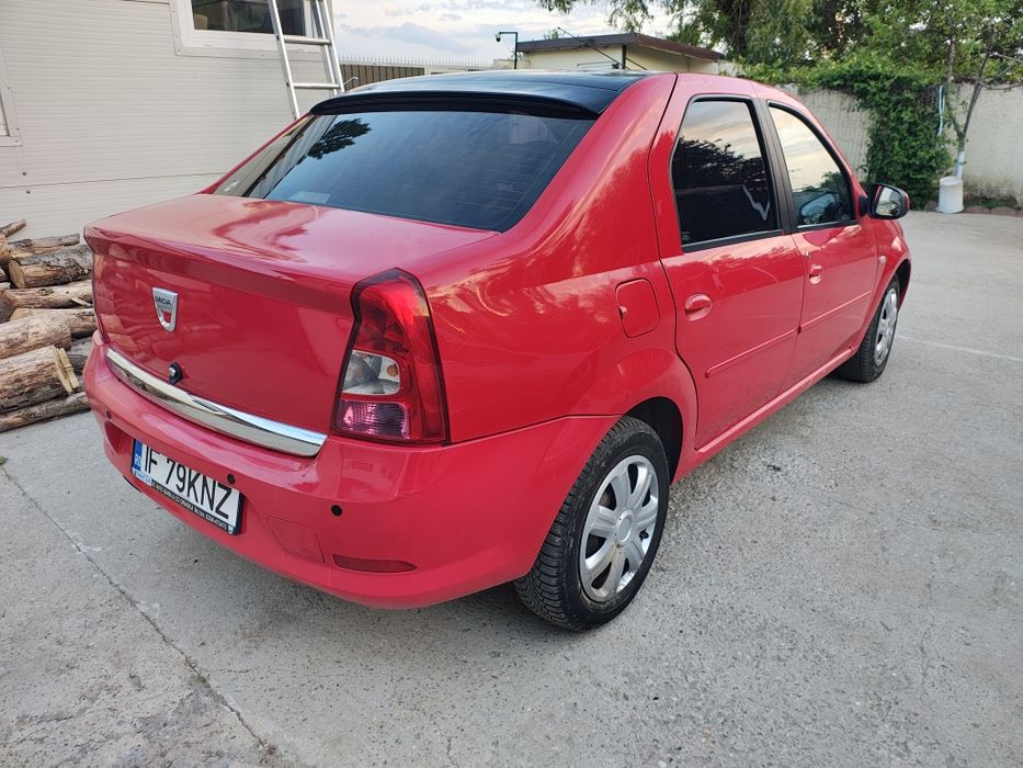 VOLKSWAGEN Golf 2010 — imagine 4