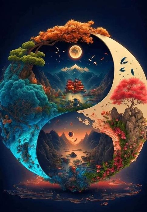 Masaj la domiciliu G.C