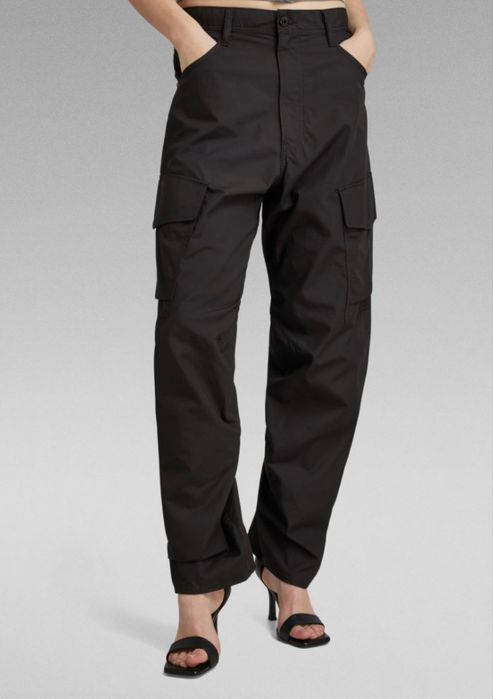 Спортни екипи Adidas, Puma G STAR