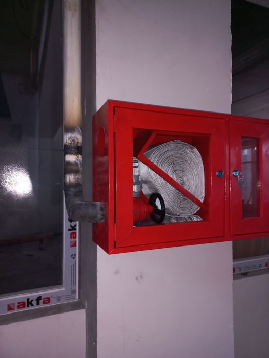 aftagen.gaza svarka.elektr svarka.topli pol