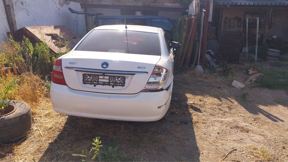 транспорт леговые автомобили