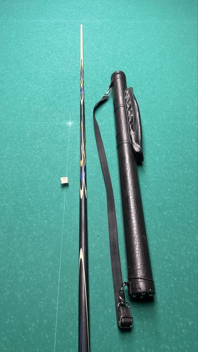 Оригинал кии тюлпан