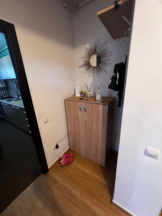 De inchiriat Apartament Drumul Belsugului Sector 6