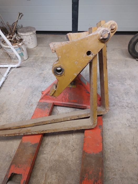 Vând buldoexcqvayor