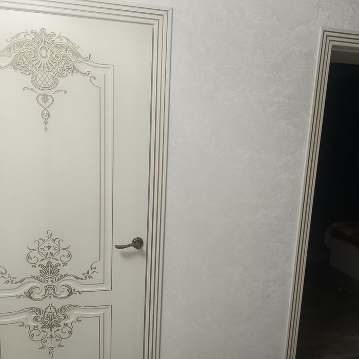 Сдам в аренду с ремонтом