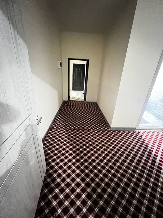 Аренда квартира мотрид