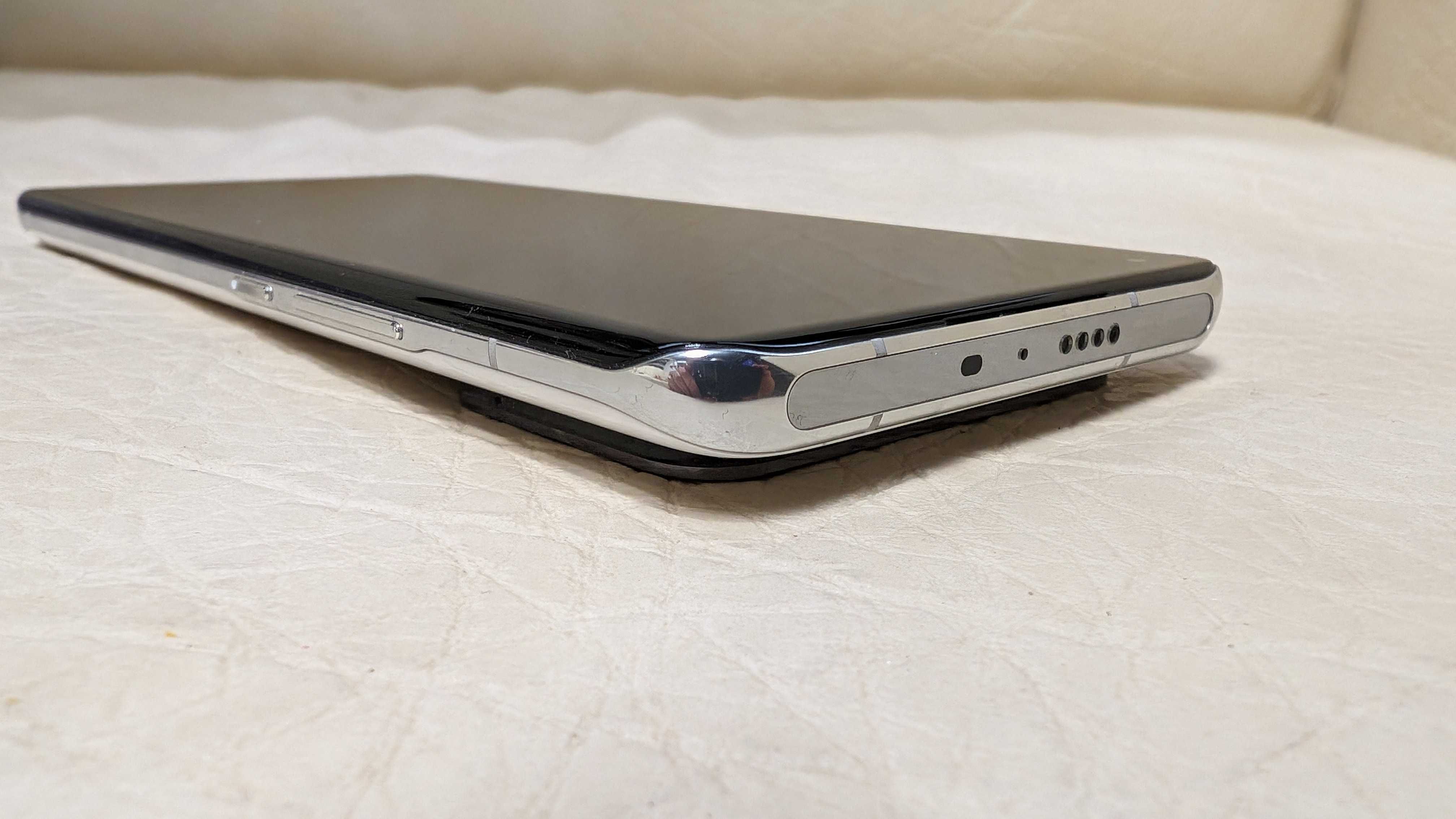 Xiaomi 11 Ultra - Застраховка гр. София Младост 1 • OLX.bg