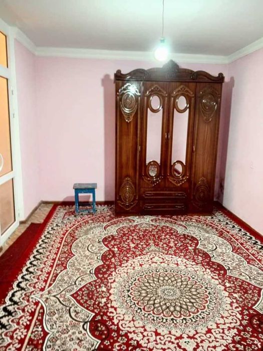 Ijaraga arenda beriladi. Yaxshi oilaga