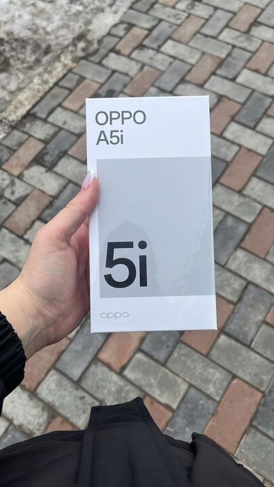 Продам телефон новый