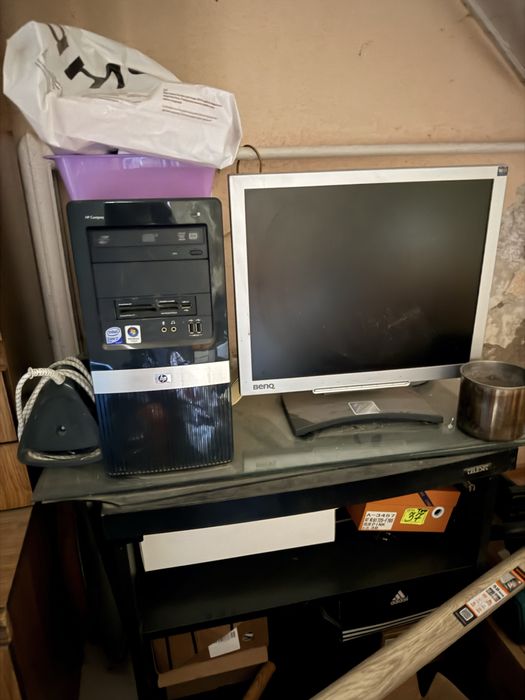 Ткхника бесплатно