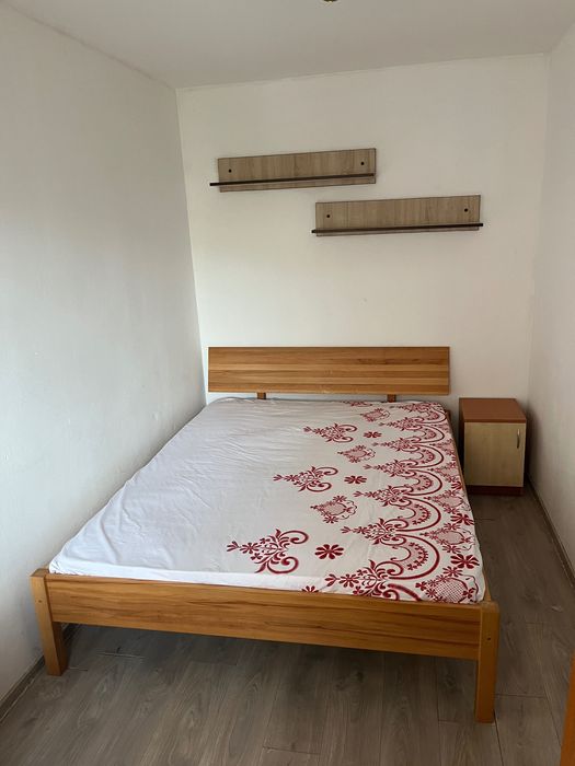 Inchiriez apartament cu 2 camere, zona Olari