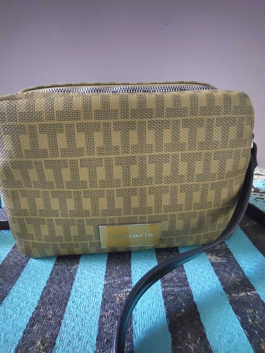 Tamaris дамска чанта