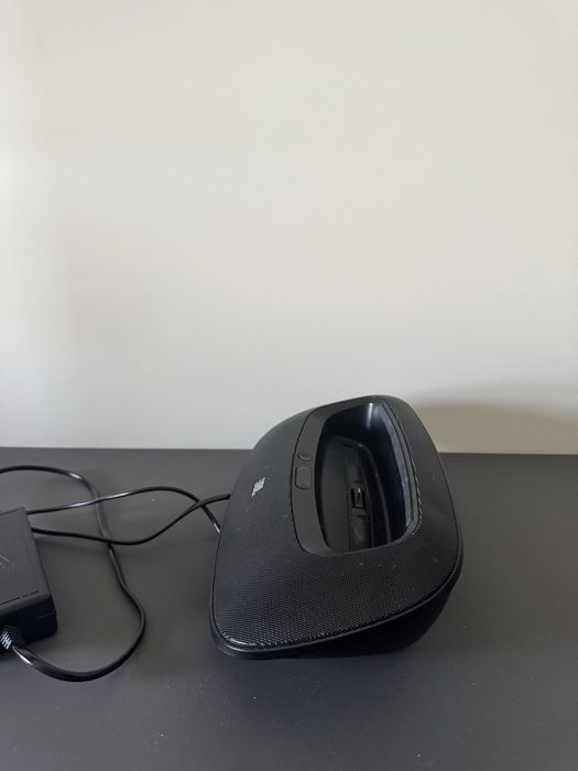 Продаю JBL колонку