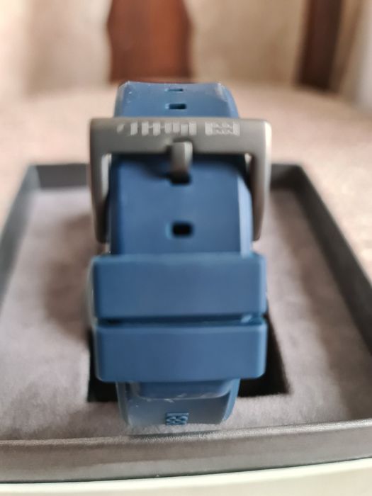 Cerruti 1881 Lucardo