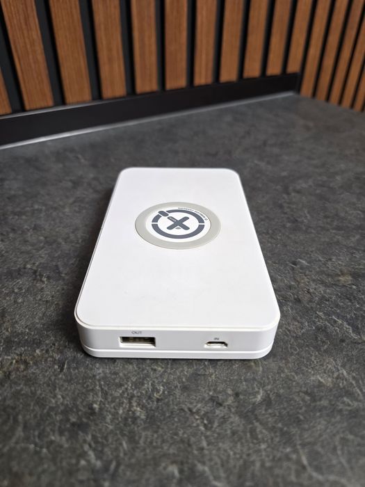 XTORM Power Bank - Зарядно, батерия