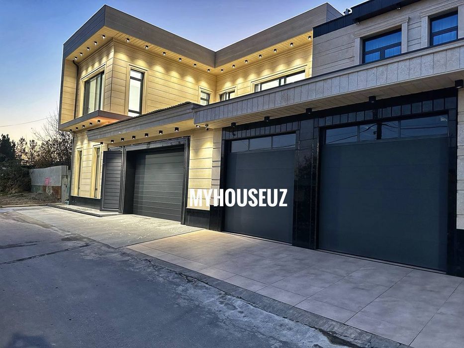 Срочно Срочно продаётся ЛЮКС Шикарный Дом Самом центре города