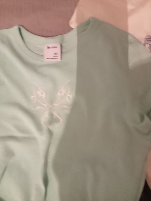 Боди XS размер и