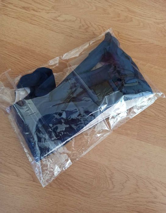 Walking Assistant - Помощник в прохождането