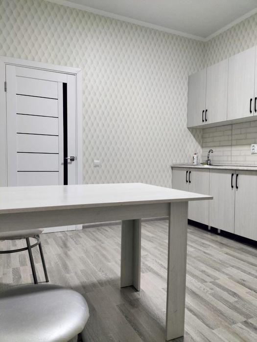 Квартира посуточно, по часам