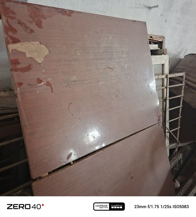 Стол стол стол стол