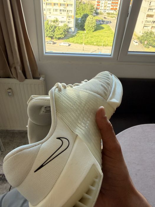 Nike Downshifter 12 №45 оригинални