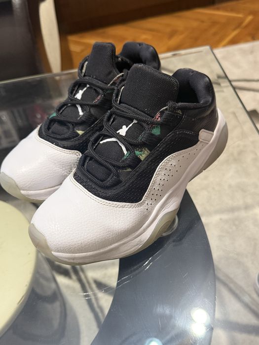 Оригинални Джорданки