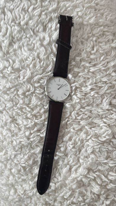 Ceas Longines - Le Grande Classique de Longines
