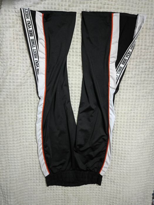 Спортен панталон Waikiki