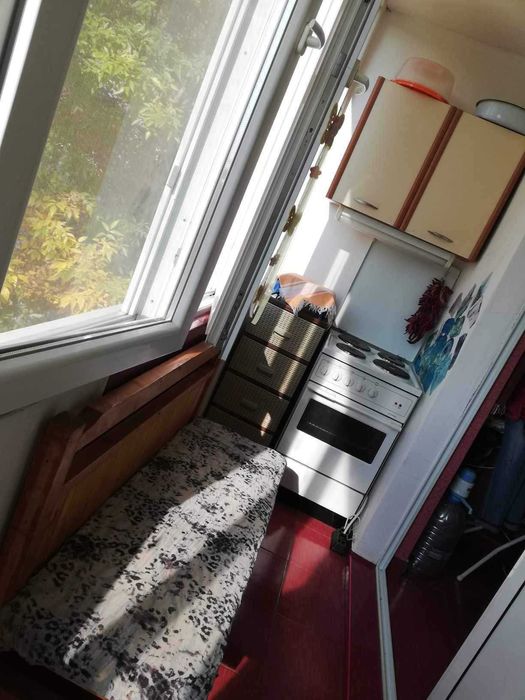 Дава се под наем Едностаен апартамент в Козлодуй - 50 кв.м за 51000 € - Снимка #2