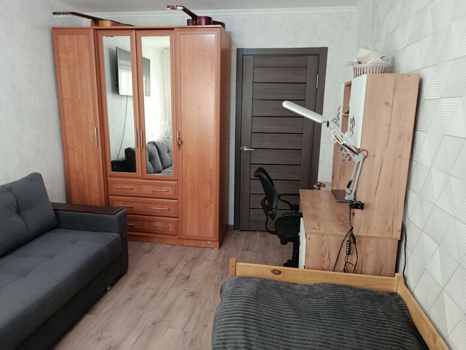 Продам 2 комн квартиру
