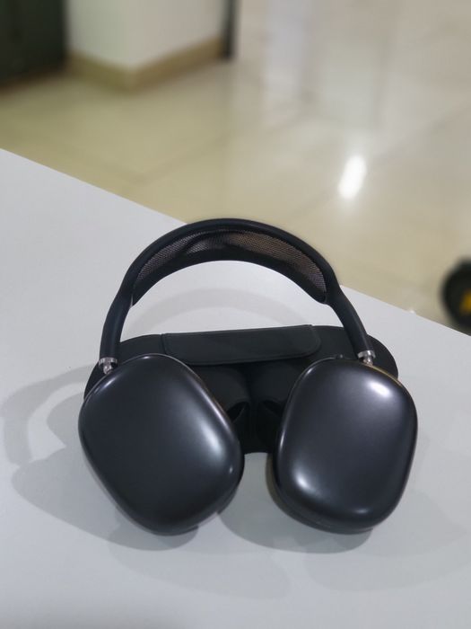 Apple Airpods Max