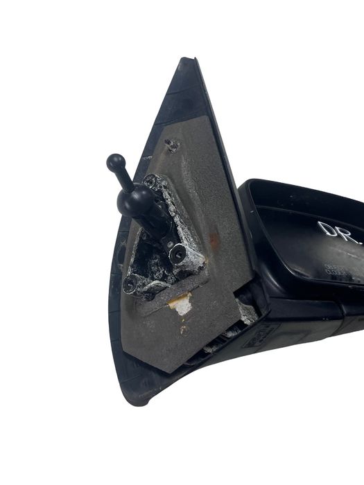 Oglinda Laterala Manuala Dreapta Fata Chevrolet Aveo Saloon T250, T255