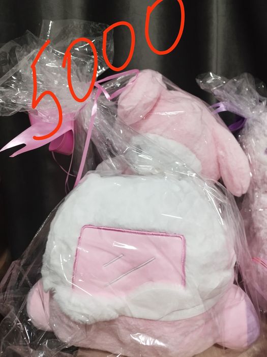 Игрушки продам продам