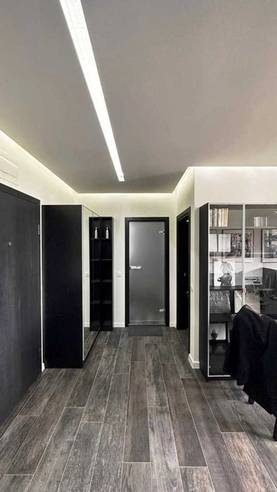 Продава се Тристаен апартамент в София, Дианабад - 90 кв.м за 2167 €/кв.м - Снимка #3